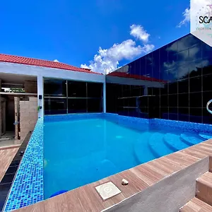 book here